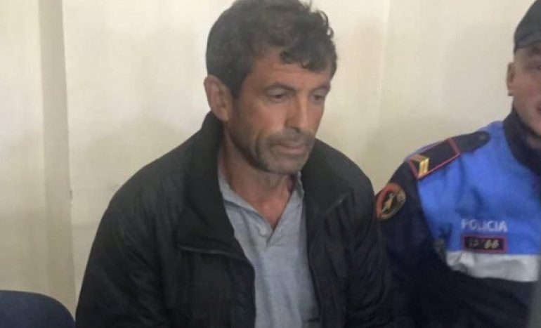 KERCENOI TE MITUREN/ Ja çfarë thotë vajza e ‘monstrës’ që përdhunoi 15-vjeçaren