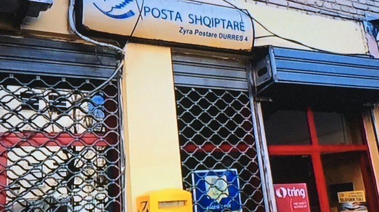 KAOSI NË DURRËS/ Çfarë po ndodh me GRABITJET. Nga POSTA, tek Prokuroria që… (DETAJE)