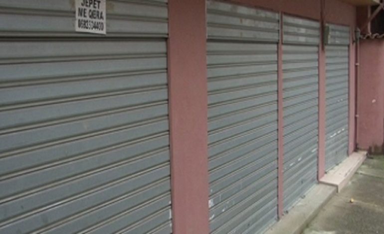 NDODH NË TIRANË/ Procedohet mashtruesi, tjetërsoi PRONËN dhe e ktheu në biznes “fitimprurës”