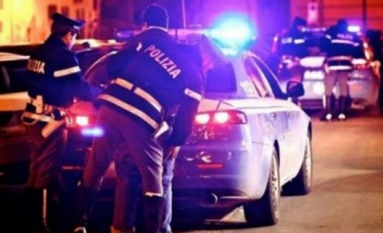 BORXHI I VJETER/ Pranga shqiptarit në Itali, masakruan me shkop bejzbolli afrikanin dhe pronarin e… (EMRAT)