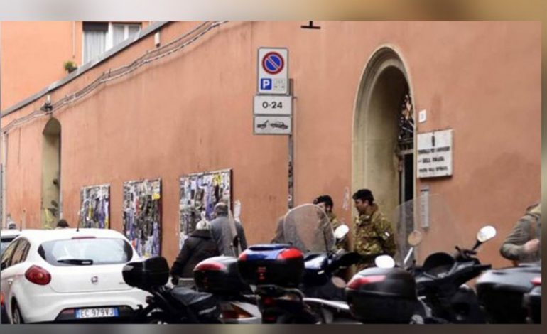 SHERR NE BURGUN E BOLONJES/ Shqiptarët masakrojnë tunizianët në burg, plagosen edhe 4 policë