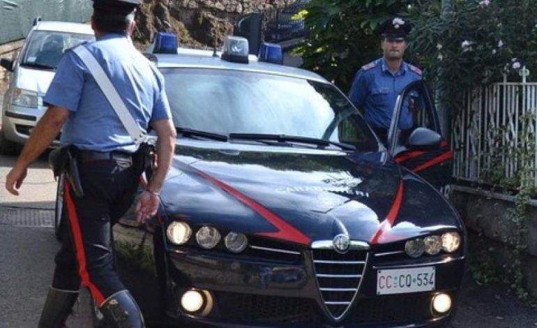 VRITET NË BANESË SHQIPTARI/ Dyshohet se 31 vjeçari është MBYTUR. Shenjat në… (FOTO)