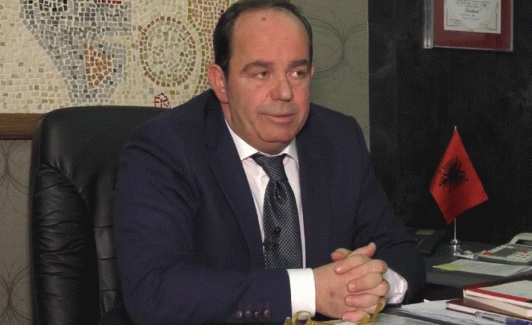 Flet avokati Hazizaj: Vendimi i Kolegjit të Posaçëm të Apelimit për Adriatik Llallën sukses i Reformës në Drejtësi