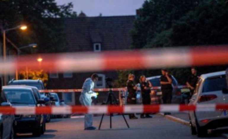 DETAJET/ Kërkohen dëshmitarët për vrasjen e shqiptarit në Gjermani, kapet autori nga Kazakistani