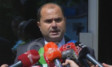Vetting-u e shkarkoi/ Flet avokati i Gentian Trenovës: Shqipëria s'ka luksin të...
