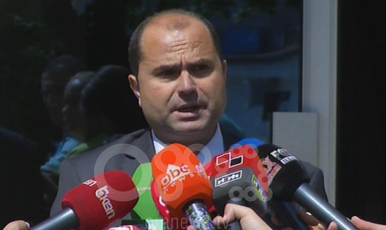 Vetting-u e shkarkoi/ Flet avokati i Gentian Trenovës: Shqipëria s’ka luksin të…