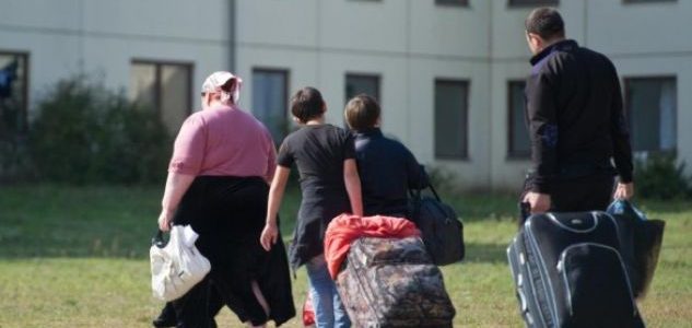 Policia iu shkon në shtëpi rreth mesnatës! Si u dëbua pas 25 vitesh familja shqiptare nga Gjermania