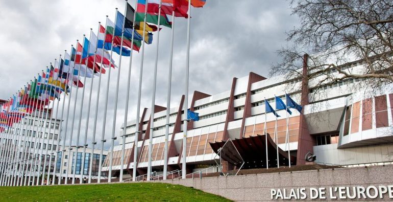 MINISTRAT E BE PRO SHQIPËRISË/ Këshilli Europian do mbështesë hapjen e bisedimeve…