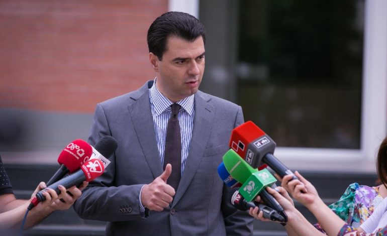 SHTYRJA E NEGOCIATAVE/ Vjen reagimi i Bashës: Arsyet përse u refuzua, do të refuzohet sërish në 2019