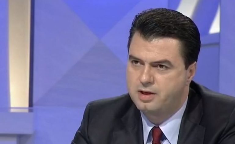 Basha “kërcënon” sërish: Ramën e pret një surprizë e madhe pas përgjigjes, audiopërgjimi…