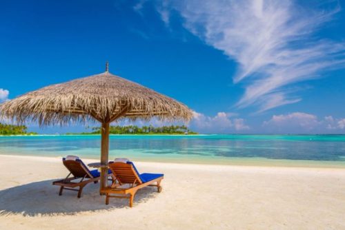 Ku do pushoni këtë verë? Sa ju kushtojnë nga rajoni deri tek vendet ekzotike