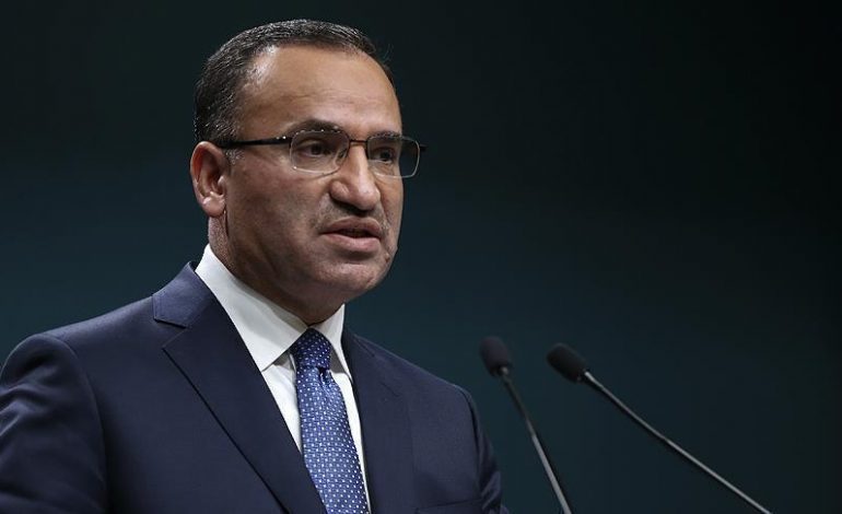 Austria nis mbylljen e xhamive, reagon ashpër Turqia. Ja mesazhi i fortë