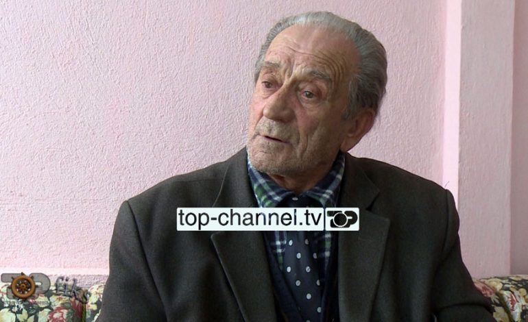NDODH NË BILISHT/ Dështojnë projektet për hipotekën, 2 vëllezër NË SHERR për një pronë që…