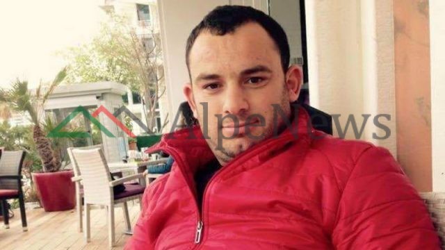 VRASJA E BIZNESMENIT NE VLORE/ Dy autorët janë nga Tepelena. Pas ekzekutimit, me ndihmë të bashkëpuntorëve…