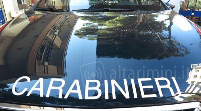 KAPJA E MAFIOZIT ITALIAN/ Detajet: Çfarë lidhje ka “NDRANGHETA” me Shqipërinë. DYSHIMET për trafikim…