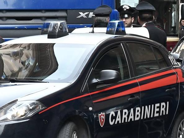 AKUZOHEJ PËR TRAFIK DROGE/ Gjykata italiane merr VENDIMIN për biznesmenin shqiptar Zoto