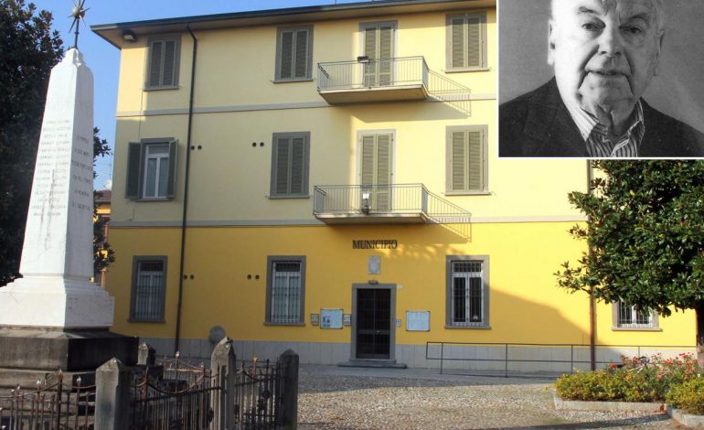 Itali/ Ish- kryetari i lë 4 milionë euro trashëgimi bashkisë që kishte drejtuar