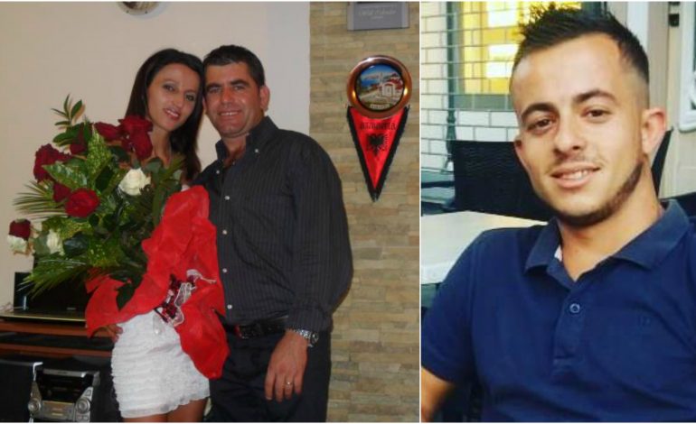 BANDA E KOKAINES NE ITALI/ Kush është i riu nga Durrësi që ndihmonte ÇIFTIN për shpërndarjen e “MALLIT” në piceri
