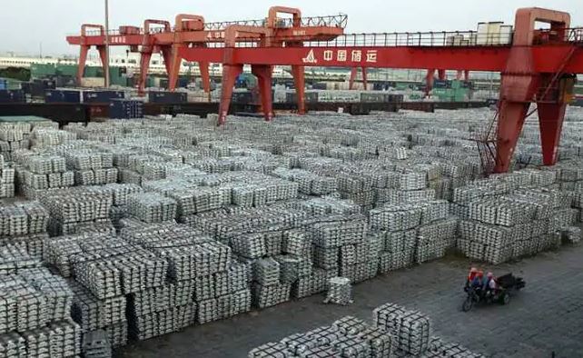 Kina paralajmëron reagim të shpejtë ndaj tarifave të SHBA