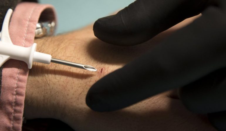 Mikroçipi nën lëkurë/ Mbahen të dhënat e bankës, por edhe çelësi i shtëpisë