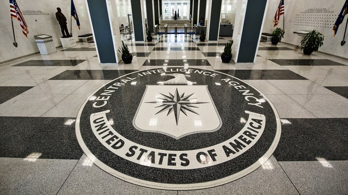 DEKLARATA E CIA-s/ Televizioni amerikan paralajmëron: Koreja e Veriut vijon pasurimin e uraniumit