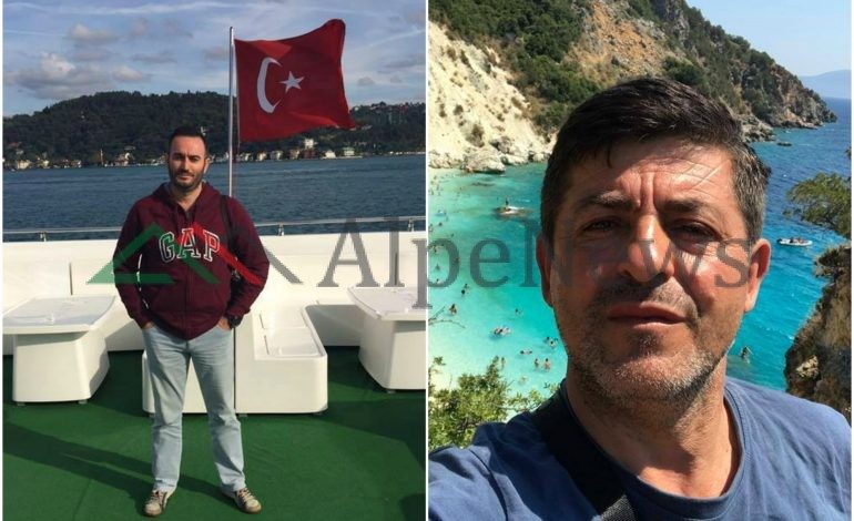 PASTRIM PARASH/ Cilat janë pasuritë që iu sekustruan vëllezërve Çilotaj… (ZBARDHET DOSJA)