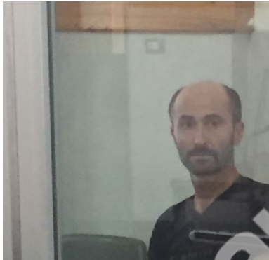 “TË VENDOSI DREJTËSIA”/ Ja çfarë vendimi mori gjykata për Çlirim Shahollin që VRAU GRUAN në…