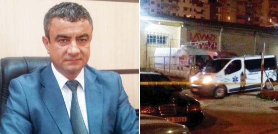 RINDËRTOHET SKENA E VRASJES SË KOMISARIT/ Nga SMS-të e Kristaq Lecit tek përleshja e Cukut me Shallarin