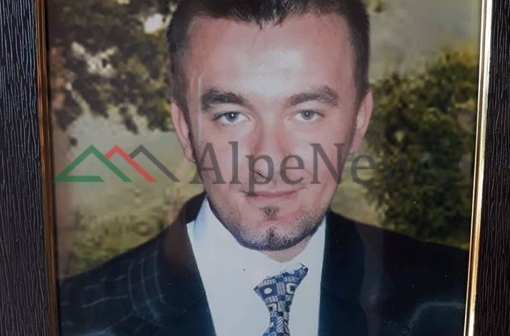 MASAKROHEN ME THIKA DY VËLLEZËRIT LEZHJANË/ Babai bën POSTIMIN e trishtë: Sot… (FOTO)