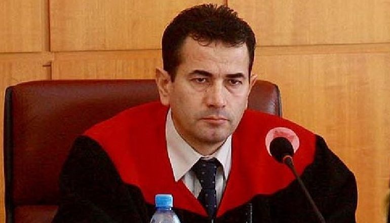 BORXHI 15 MIJË EURO/ Komisioni i Pavarur i Kualifikimit: Vëllai i BASHKIM DEDJES me kredi 40 mijë Euro…