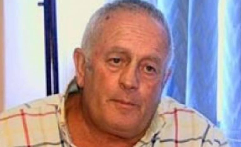Ndahet nga jeta ish-kreu i PD-së në Tiranë, vuante nga sëmundje e rëndë