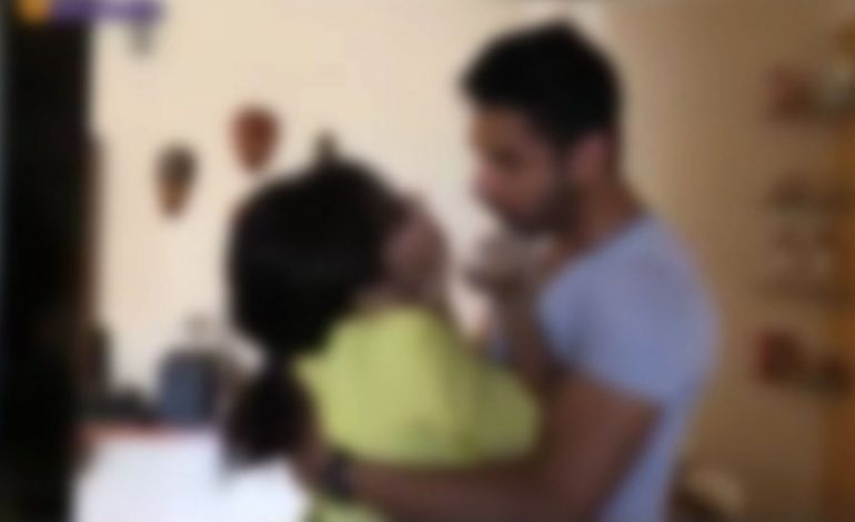 GODET DHUNA NË FAMILJE/ Kunati RREH nusen e vëllait. 56 vjeçarja përfundon në spital…