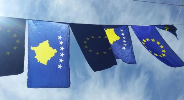 Liberalizimi i vizave/ Paralajmërim nga vendet kryesore të BE, procesi shtyhet…