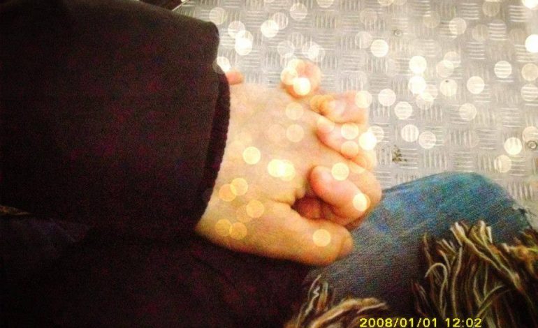 VRASJE E DYFISHTË NË TIRANË/ Çfarë ndodhi mes dy të rinjve para krimit të rëndë, e QËLLOI në trotuar…