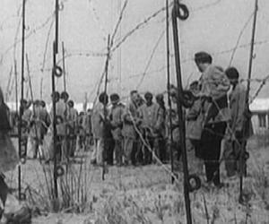 DOKUMENTET E CIA/ Ja si regjimi komunist përndiqte agjentët amerikanë, 3 prej tyre u detyruan të vrisnin veten