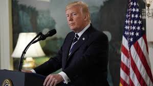 Taktikat e Donald Trump për të fituar kohë për investimet kineze