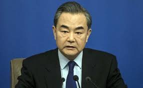 Wang Yi: Samitin Trump-Kim fillimi i një historie të re/ Objektivi për të cilin kemi punuar dhe…