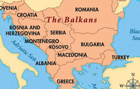 Indeksi global i paqes, Kosova më e rrezikuara në rajon/ Shqipëria dhe Serbia në vendin e…