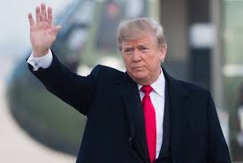 Trump: Rusia duhet të rikthehet në G7. Duhet ta kemi në tavolinën e negociatave