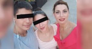 RRËQETH MOTRA E GJYQTARES SË VRARË: Ndihem e kërcënuar, po na vrasin për së dyti. S’do gjej qetësi…