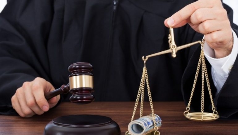 “Mbylli hetimet për të arrestuarin”/ Provat e reja që mund të ‘fundosin’ Trenovën. Prokurori: Të merren parasysh…