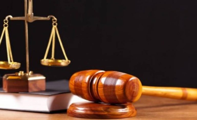 Ndryshojnë tarifat gjyqësore me ligjin e ri. Sa duhet të paguani kur depozitoni një çështje