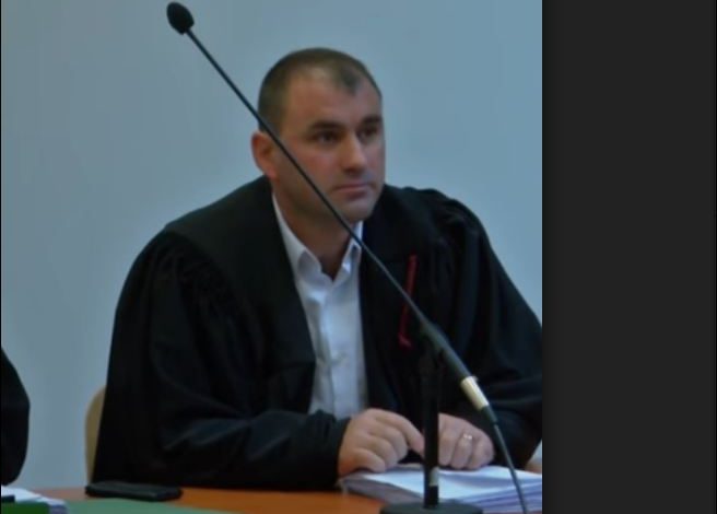 Në sitën e VETTINGUT edhe prokurori i Tahirit/ Cila është PASURIA që ka deklaruar…