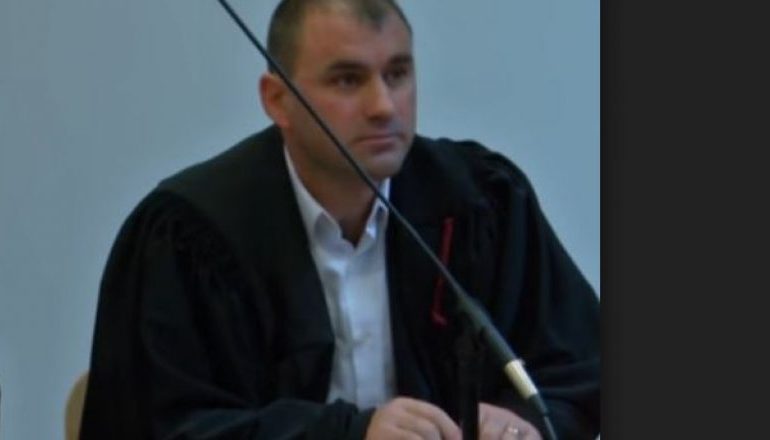 Sot para vettingut/ Si i ka ndryshuar në 13 vite pasuria prokurorit të Krimeve të Rënda Dritan Prençit