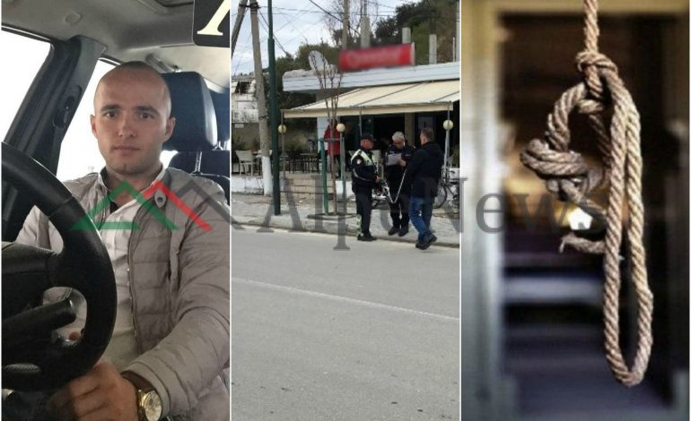 ÇFARË PO NDODH/ E PREMTJA e zezë trondit vendin. Vrasje e dyfishtë, krim në familje dhe aksidentet me vdekje…