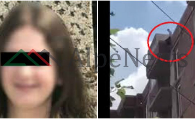 SHANTAZHET QË ÇUAN NË VETVRASJE/ Nga HEDHJET nga pallati, tek KËRCËNIMET se do “tregonte” nëse… (RASTET)