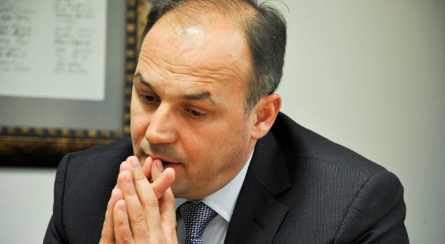 Liberalizimi i vizave në Kosovë/ Hoxhaj: Proces i pandalshëm, s’do të ketë zgjedhje