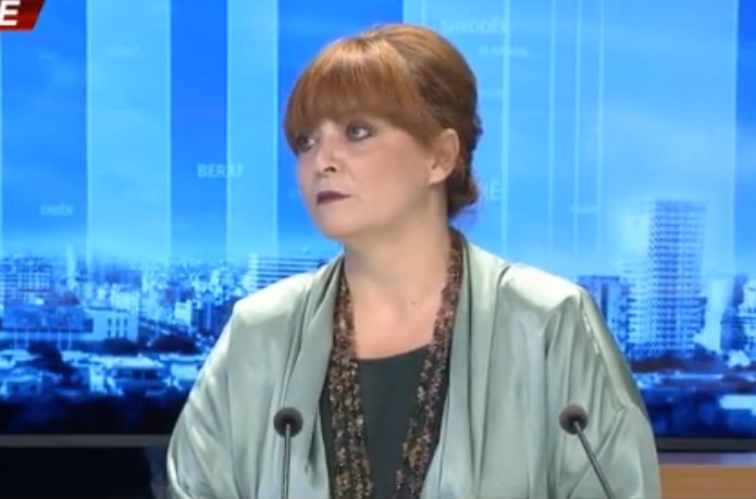 HAPJA E NEGOCIATAVE ME BE/ Ish-zëvendësministrja e jashtme Harxhi: Franca e Holanda kundër për …