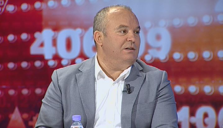 RRUGA TIRANE-DURRES/ Flet kreu i Autoritetit Rrugor: Nuk mjafton ndërhyrja duhet…