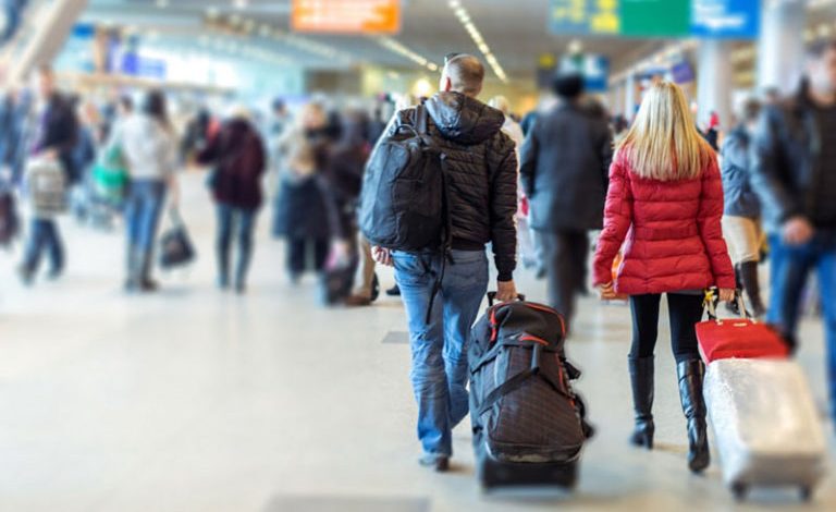 TENDENCA E RE e emigracionit, 10-fishohet numri i grave shqiptare të larguara nga vendi